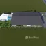  Retail space for sale in Choeng Thale, Phuket, Choeng Thale, Thalang, Phuket