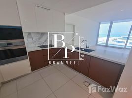 1 спален Квартира на продажу в Mamsha Al Saadiyat, Saadiyat Beach