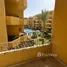 1 спален Квартира на продажу в Hurghada Marina, Hurghada Resorts, Hurghada, Red Sea, Египет