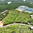 ขายที่ดิน ใน ป่าคลอก, ภูเก็ต, ป่าคลอก, ถลาง, ภูเก็ต, ไทย