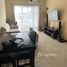 3 Habitación Apartamento en venta en SAN JOSE, San Jose, San José, Costa Rica