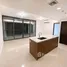 1 Habitación Apartamento en venta en Arbor Lanes, Taguig City, Southern District, Metro Manila