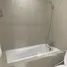 1 Bedroom Apartment for rent at Noble Reform, Phaya Thai