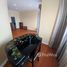 3 Bedroom Condo for rent at Fourwings Residence, Hua Mak