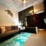 1 Schlafzimmer Appartement zu verkaufen im Shore 2 Residences, Pasay City