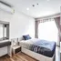 1 Schlafzimmer Wohnung zu vermieten im Onyx Phaholyothin, Sam Sen Nai, Phaya Thai, Bangkok