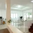 ขายบ้านเดี่ยว 3 ห้องนอน ใน กรุงเทพมหานคร, หัวหมาก, บางกะปิ, กรุงเทพมหานคร