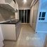 1 Bedroom Condo for sale at Supalai Park Yaek Fai Chai Station, Ban Chang Lo, Bangkok Noi, Bangkok