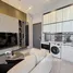 Penthouse Studio à louer à Ara Sendayan, Rasah, Seremban
