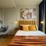 2 Bedroom Apartment for rent at BEATNIQ Sukhumvit 32, Khlong Tan, Khlong Toei, Bangkok