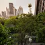 1 Bedroom Condo for rent at Life One Wireless, Lumphini