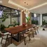 在River Villa by Breig出售的5 卧室 别墅, Mengwi, Badung, 里岛, 印度尼西亚 / 印度尼西亞