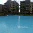 2 Bedroom Apartment for sale at The Square, The 5th Settlement, New Cairo City, Cairo