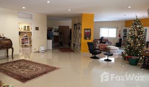 4 Bedrooms House for sale in Thung Yang, Uttaradit 