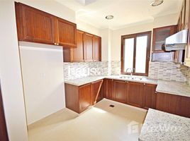4 Bedrooms Villa for sale in La Avenida, Dubai Back to Back | Great Location | Type 3
