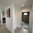 3 Bedroom Villa for rent at Bee Villa Wellness Resort Phuket, Choeng Thale