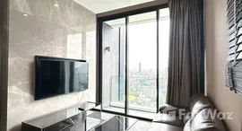 Viviendas disponibles en The Esse Sukhumvit 36
