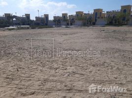  Land for sale at Legacy, 