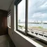 1 Habitación Villa en venta en Hai Chau I, Da Nang, Hai Chau I, Hai Chau, Da Nang, Vietnam