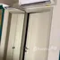 Studio Apartment for rent at The BASE Sukhumvit 50, Phra Khanong, Khlong Toei
