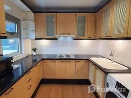 2 спален Кондо на продажу в Riviera Up Condominium, Ban Mai, Pak Kret, Нонтабури, Таиланд