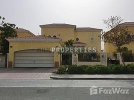 3 Bedroom Villa for sale at Legacy, 