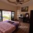 3 chambre Villa for rent in FazWaz.fr, Rawai, Phuket Town, Phuket, Thaïlande