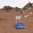 7 غرفة نوم منزل for sale in Tafraout, Souss - Massa - Draâ, Tafraout, Tiznit