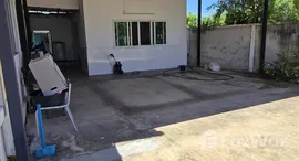 Unités disponibles à Pruksa Ville Phetkasem 110