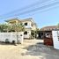3 спален Дом for rent in Nong Hoi, Чианг Маи, Nong Hoi, Mueang Chiang Mai, Чианг Маи