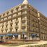 3 Bedroom Penthouse for sale at Hyde Park, The 5th Settlement, New Cairo City, Cairo