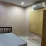 2 chambre Maison à louer à , Ratsada, Phuket Town, Phuket, Thaïlande