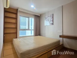 2 Bedroom Apartment for rent at Belle Grand Rama 9, Huai Khwang