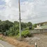 ขายที่ดิน ใน ห้วยป่าหวาย, สระบุรี, ห้วยป่าหวาย, พระพุทธบาท, สระบุรี, ไทย