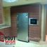 3 Bedrooms Apartment for rent in Cairo Alexandria Desert Road, Giza New Giza