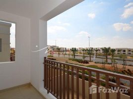 2 спален Таунхаус на продажу в Al Khaleej Village, EMAAR South, Dubai South (Dubai World Central), Дубай