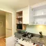 2 Bedroom Condo for rent at Diamond Condominium Bang Tao, Choeng Thale
