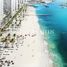 1 Bedroom Apartment for sale at Seapoint, EMAAR Beachfront, Dubai Harbour, Dubai