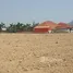  Land for sale in Pran Buri, Prachuap Khiri Khan, Wang Phong, Pran Buri