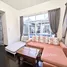4 Bedroom Villa for rent in Si Sunthon, Phuket, Si Sunthon, Thalang, Phuket, Thailand