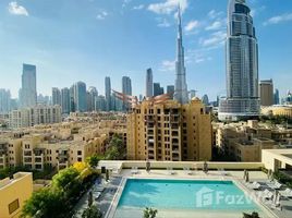 2 Bedroom Apartment for sale at Burj Royale, Burj Khalifa Area