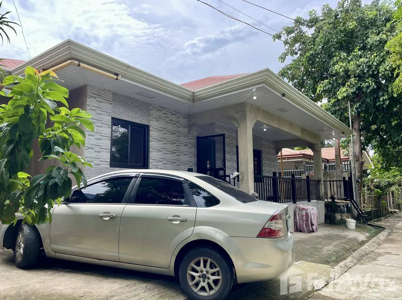 Property for Sale in Sison, Pangasinan Updated 2024 FazWaz.ph