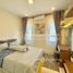 3 Schlafzimmer Haus zu verkaufen im ONC Villa, Trapeang Krasang, Pur SenChey