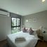 1 Bedroom Condo for rent at The Title V, Rawai, Phuket Town, Phuket