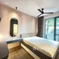 3 Habitación Apartamento en alquiler en Riverpark Premier, Tan Phong