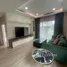 3 Bedroom House for rent at Delight Don Muang-Rangsit, Lak Hok, Mueang Pathum Thani, Pathum Thani