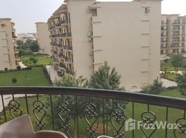 3 Bedroom Apartment for rent at El Rehab Extension, Al Rehab