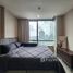 1 спален Кондо в аренду в The Room Sukhumvit 69, Phra Khanong Nuea