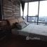 Condominium 1 chambre à louer à The Bangkok Sathorn, Thung Wat Don, Sathon