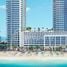 1 спален Квартира на продажу в Marina Vista, EMAAR Beachfront, Dubai Harbour